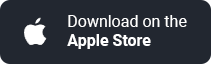 /images/apple_store.png